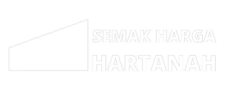 SEMAK_HARGA_HARTANAH__1_-removebg-preview
